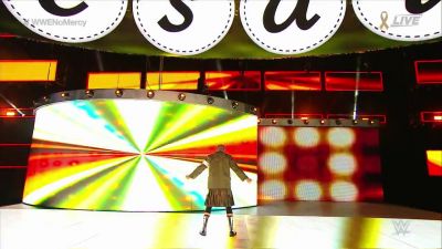 Cesaro_No_Mercy_mp40125.jpg