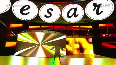 Cesaro_No_Mercy_mp40127.jpg