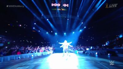 Cesaro_No_Mercy_mp40146.jpg