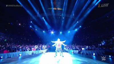 Cesaro_No_Mercy_mp40147.jpg