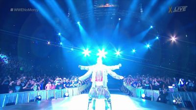 Cesaro_No_Mercy_mp40149.jpg