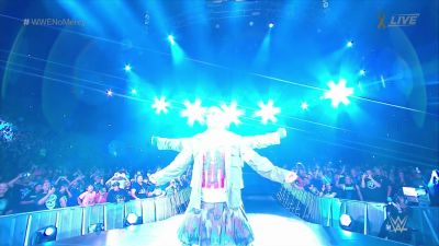 Cesaro_No_Mercy_mp40150.jpg