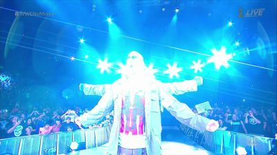 Cesaro_No_Mercy_mp40151.jpg