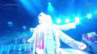 Cesaro_No_Mercy_mp40152.jpg