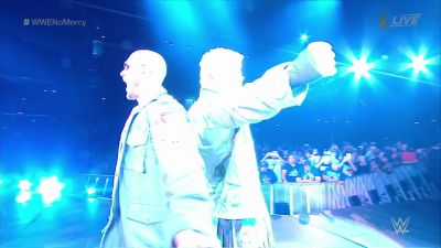 Cesaro_No_Mercy_mp40153.jpg