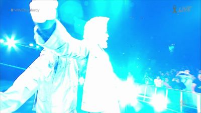 Cesaro_No_Mercy_mp40154.jpg