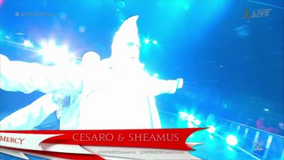 Cesaro_No_Mercy_mp40155.jpg