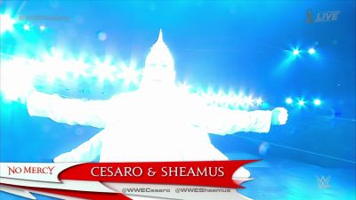 Cesaro_No_Mercy_mp40156.jpg