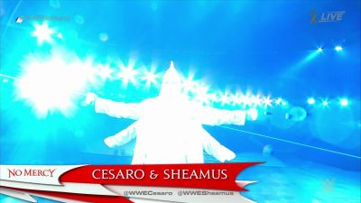 Cesaro_No_Mercy_mp40157.jpg