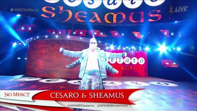 Cesaro_No_Mercy_mp40158.jpg