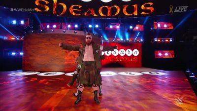 Cesaro_No_Mercy_mp40159.jpg