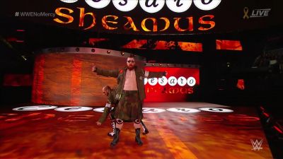 Cesaro_No_Mercy_mp40160.jpg
