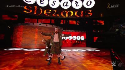 Cesaro_No_Mercy_mp40161.jpg