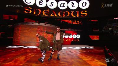 Cesaro_No_Mercy_mp40163.jpg
