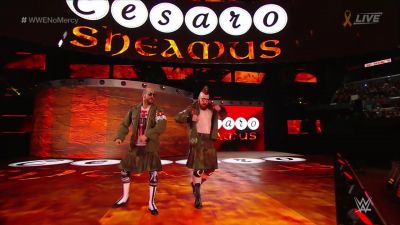 Cesaro_No_Mercy_mp40164.jpg