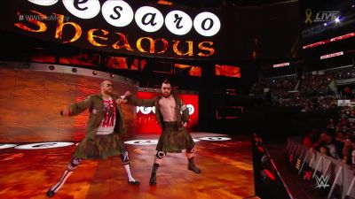 Cesaro_No_Mercy_mp40165.jpg
