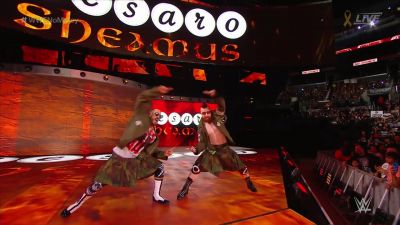 Cesaro_No_Mercy_mp40166.jpg