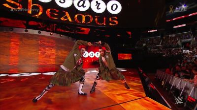 Cesaro_No_Mercy_mp40167.jpg