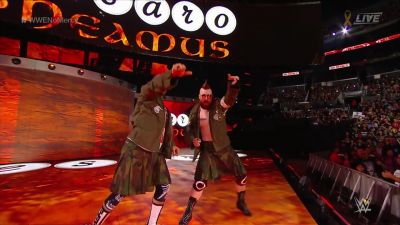 Cesaro_No_Mercy_mp40169.jpg