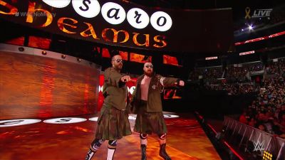 Cesaro_No_Mercy_mp40170.jpg