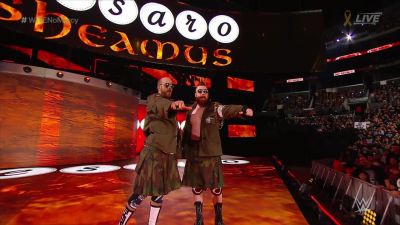 Cesaro_No_Mercy_mp40171.jpg