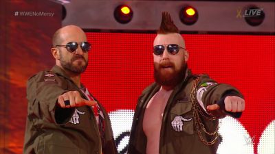 Cesaro_No_Mercy_mp40172.jpg
