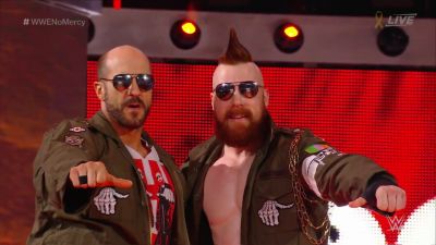 Cesaro_No_Mercy_mp40173.jpg