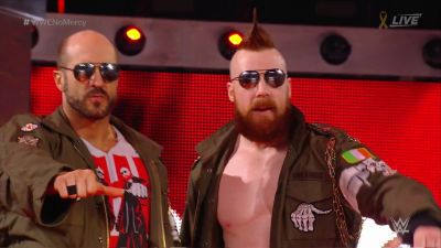 Cesaro_No_Mercy_mp40174.jpg