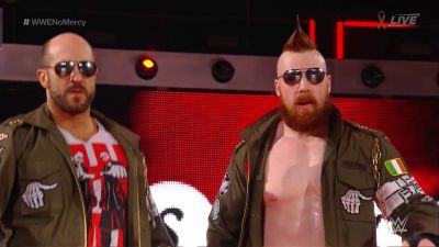 Cesaro_No_Mercy_mp40175.jpg