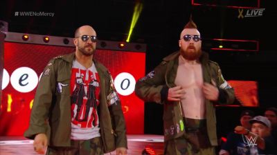 Cesaro_No_Mercy_mp40177.jpg