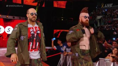 Cesaro_No_Mercy_mp40178.jpg
