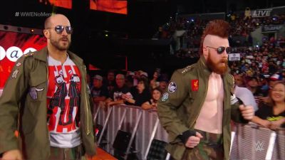 Cesaro_No_Mercy_mp40179.jpg