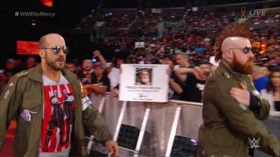 Cesaro_No_Mercy_mp40180.jpg