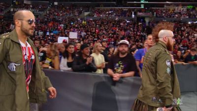 Cesaro_No_Mercy_mp40181.jpg
