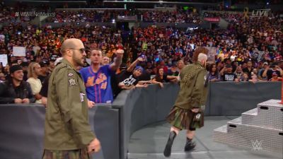 Cesaro_No_Mercy_mp40182.jpg
