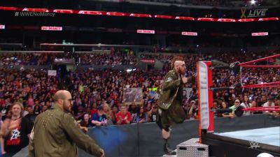 Cesaro_No_Mercy_mp40183.jpg