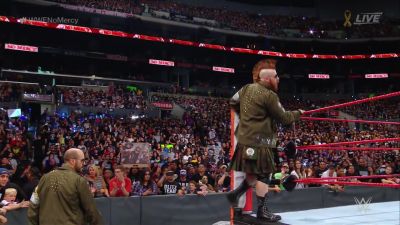 Cesaro_No_Mercy_mp40184.jpg