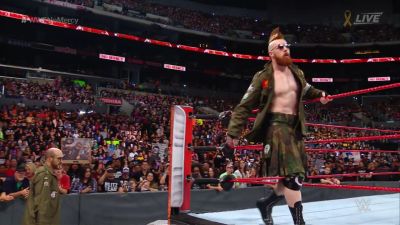 Cesaro_No_Mercy_mp40185.jpg
