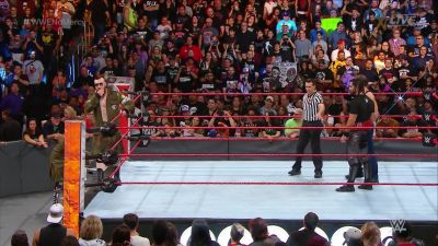 Cesaro_No_Mercy_mp40186.jpg