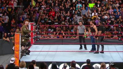 Cesaro_No_Mercy_mp40187.jpg