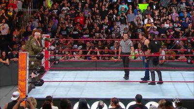 Cesaro_No_Mercy_mp40188.jpg