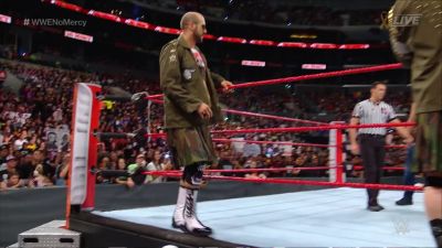 Cesaro_No_Mercy_mp40189.jpg