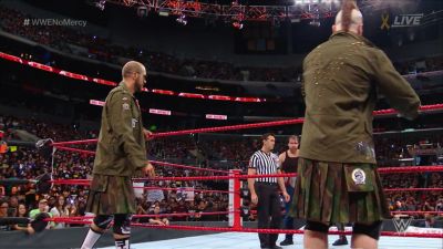 Cesaro_No_Mercy_mp40190.jpg