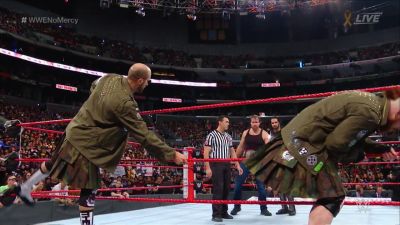 Cesaro_No_Mercy_mp40191.jpg