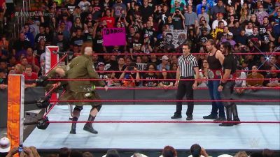Cesaro_No_Mercy_mp40192.jpg