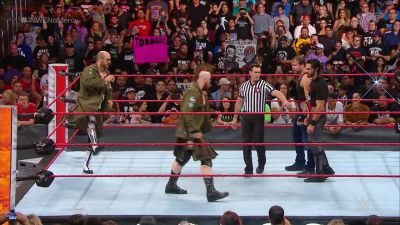 Cesaro_No_Mercy_mp40193.jpg