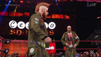 Cesaro_No_Mercy_mp40194.jpg