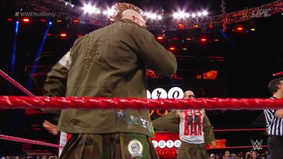 Cesaro_No_Mercy_mp40195.jpg