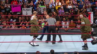 Cesaro_No_Mercy_mp40196.jpg