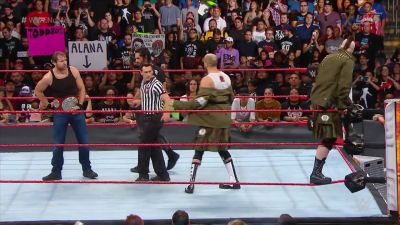 Cesaro_No_Mercy_mp40198.jpg